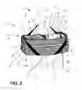 Fig. 03 - Rescue bag