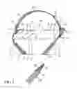 Fig. 04 - Rescue bag