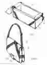 Fig. 05 - Rescue bag