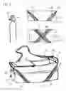 Fig. 07 - Rescue bag