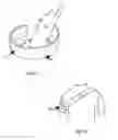 Fig. 06 - WEIGHT TRANSFER CARRYING DEVICE AND METHOD