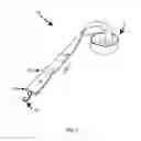 Fig. 07 - WEIGHT TRANSFER CARRYING DEVICE AND METHOD