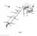 Fig. 08 - WEIGHT TRANSFER CARRYING DEVICE AND METHOD