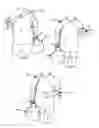 Fig. 09 - WEIGHT TRANSFER CARRYING DEVICE AND METHOD