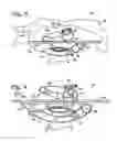Fig. 04 - Car top carrier