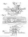 Fig. 05 - Car top carrier