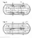 Fig. 06 - Car top carrier
