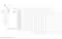 Fig. 01 - SHOPPING CART SHELF