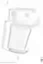 Fig. 02 - SHOPPING CART SHELF