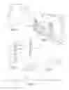 Fig. 05 - SHOPPING CART SHELF