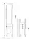 Fig. 03 - Q bino stand