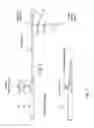 Fig. 04 - Q bino stand