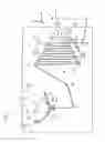 Fig. 02 - Accumulating apparatus