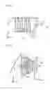 Fig. 05 - Accumulating apparatus