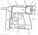 Fig. 01 - FASTENER-DRIVING APPARATUS
