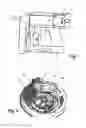 Fig. 02 - FASTENER-DRIVING APPARATUS