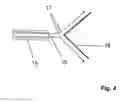 Fig. 04 - FASTENER-DRIVING APPARATUS
