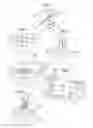 Fig. 02 - MECHANICAL METHOD AND APPARATUS FOR BILATERAL TISSUE FASTENING