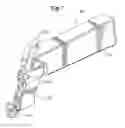 Fig. 03 - MECHANICAL METHOD AND APPARATUS FOR BILATERAL TISSUE FASTENING