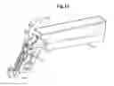 Fig. 09 - MECHANICAL METHOD AND APPARATUS FOR BILATERAL TISSUE FASTENING