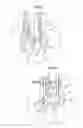 Fig. 17 - MECHANICAL METHOD AND APPARATUS FOR BILATERAL TISSUE FASTENING