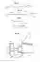 Fig. 18 - MECHANICAL METHOD AND APPARATUS FOR BILATERAL TISSUE FASTENING