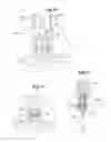Fig. 21 - MECHANICAL METHOD AND APPARATUS FOR BILATERAL TISSUE FASTENING