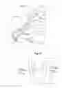 Fig. 23 - MECHANICAL METHOD AND APPARATUS FOR BILATERAL TISSUE FASTENING