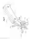 Fig. 27 - MECHANICAL METHOD AND APPARATUS FOR BILATERAL TISSUE FASTENING