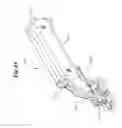 Fig. 28 - MECHANICAL METHOD AND APPARATUS FOR BILATERAL TISSUE FASTENING