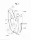 Fig. 35 - MECHANICAL METHOD AND APPARATUS FOR BILATERAL TISSUE FASTENING