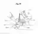 Fig. 42 - MECHANICAL METHOD AND APPARATUS FOR BILATERAL TISSUE FASTENING