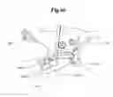 Fig. 44 - MECHANICAL METHOD AND APPARATUS FOR BILATERAL TISSUE FASTENING