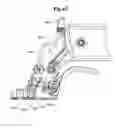 Fig. 46 - MECHANICAL METHOD AND APPARATUS FOR BILATERAL TISSUE FASTENING