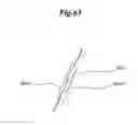 Fig. 47 - MECHANICAL METHOD AND APPARATUS FOR BILATERAL TISSUE FASTENING
