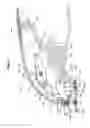 Fig. 50 - MECHANICAL METHOD AND APPARATUS FOR BILATERAL TISSUE FASTENING