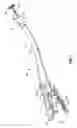 Fig. 02 - Surgical instrument with indicator