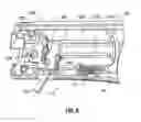Fig. 09 - Surgical instrument with indicator