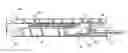 Application 20120145768, fig. 01