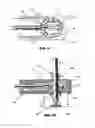 Fig. 06 - Apparatus for increasing coverage of shielding gas during wire bonding