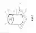 Fig. 06 - Device and method for brazing a heat pipe