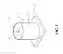 Fig. 07 - Device and method for brazing a heat pipe
