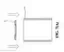 Fig. 08 - Device and method for brazing a heat pipe