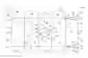 Fig. 01 - Carton with expandable panel