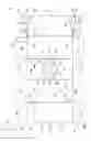 Fig. 02 - Carton with expandable panel