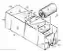 Fig. 01 - Carton with dispenser