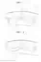 Fig. 04 - Paper cup with heat insulating material attached