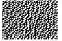 Fig. 01 - TWO-DIMENSIONAL SYMBOL CODE AND METHOD FOR READING THE SYMBOL CODE