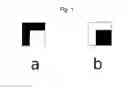 Fig. 02 - TWO-DIMENSIONAL SYMBOL CODE AND METHOD FOR READING THE SYMBOL CODE