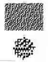 Fig. 08 - TWO-DIMENSIONAL SYMBOL CODE AND METHOD FOR READING THE SYMBOL CODE